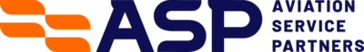 ASP-LOGO-Asset-3-150HIGH-400x58
