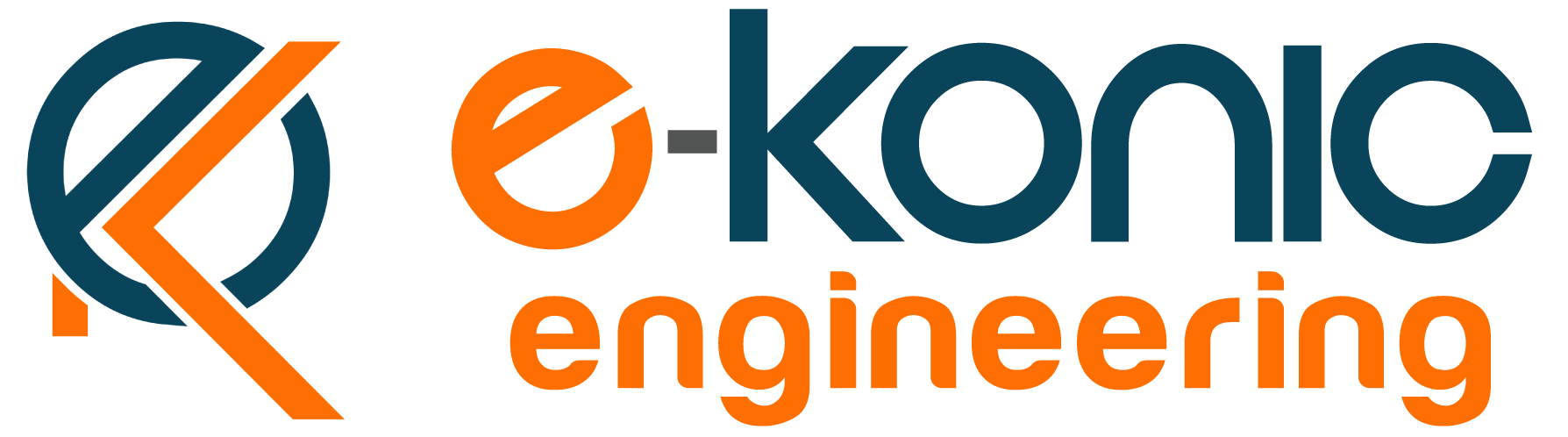 e-konic-engineerig-L2