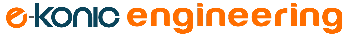 e-konic-engineerig-l
