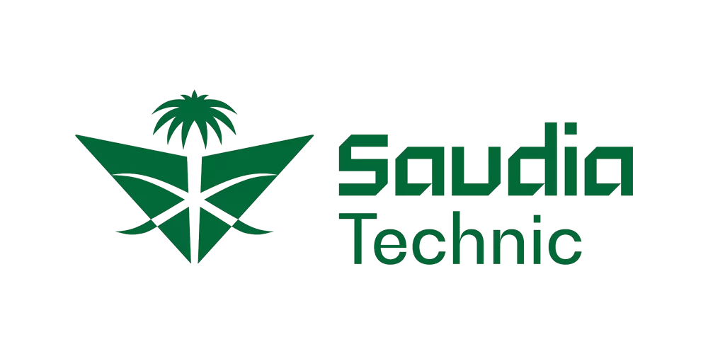 logo-brand-saudia2